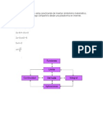 Practica de Insertar y Compartir de Internet Actividad 1C