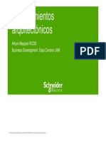 03-Requerimientos arquitectonicos [Compatibility Mode].pdf