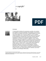 NEUROBIOLOGIA E COGNIÇÃO.pdf
