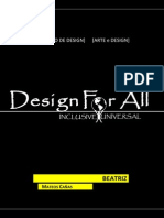 Design for All