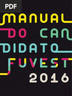 Fuvest.2016.Manual
