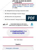 Engenharia e Comunicação.pdf