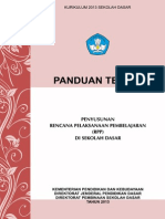 3.1 PANDUAN TEKNIS  PENYUSUNAN RPP.pdf