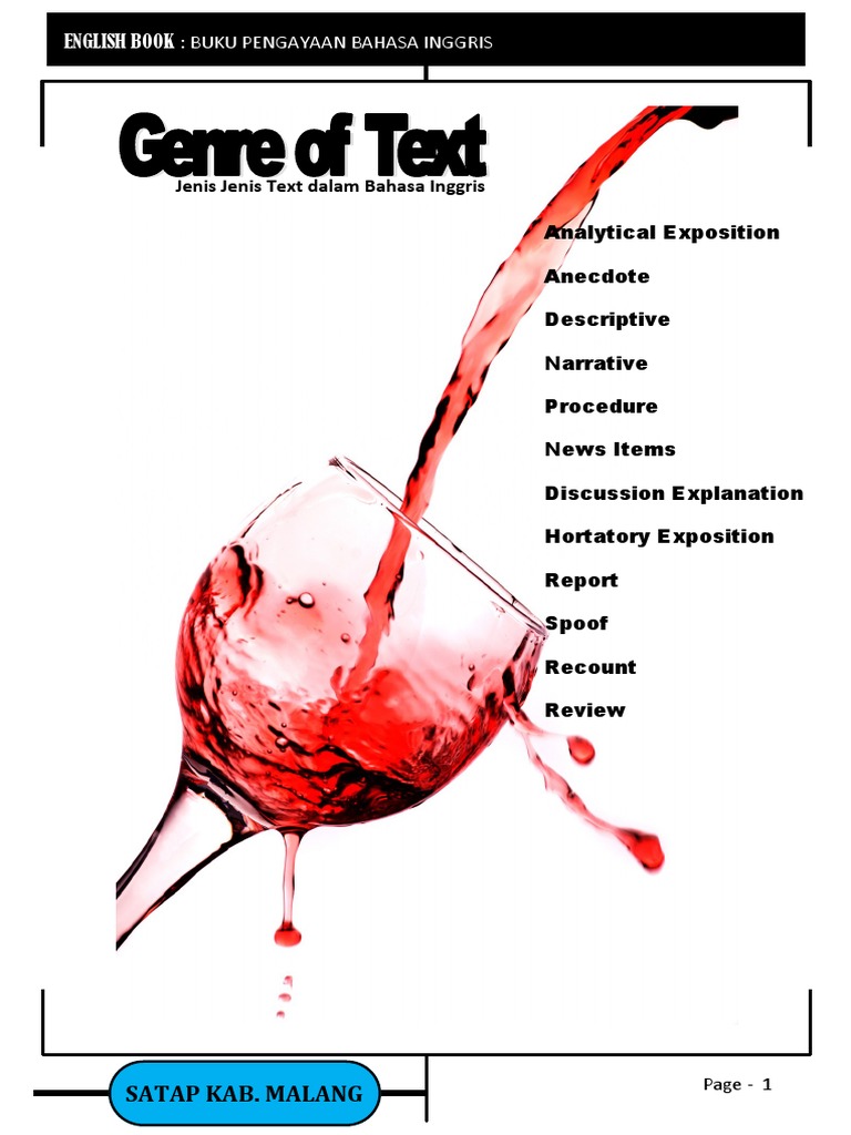 English Genre Of Text Cinderella Nuclear Power