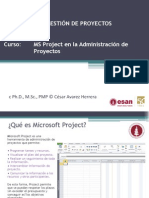 clase N°01 MS Project.pdf