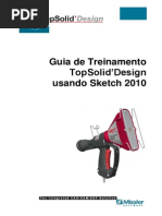 TopSolid`Design Sketch.pdf