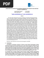 Download analisis Diskriminan by intan Puspita Rani SN28446666 doc pdf