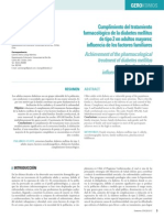 DM 2 PDF