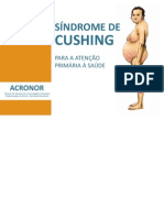 MANUAL+CUSHING_pageflip.pdf