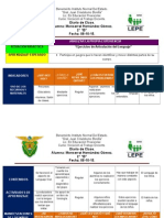 diario 08-10-15