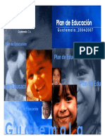 Plan_Educ_2004_2007