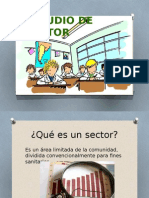 EstudioSectorEnfermería