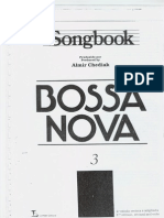 bossa nova 3 (almir chediak).pdf