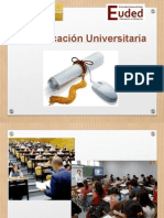La educacion peruana.pptx