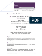 Adjunto 8155 1 PDF