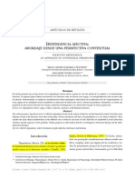 conceptos de dependencia, el porque se estudia.pdf