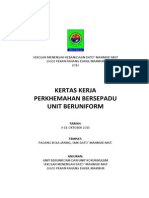 Kertas Kerja 