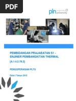 Download 2 Pengoperasian PLTU - Rev 2013 by Syaiful Fuad SN284473013 doc pdf