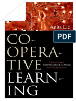 KooperatifLearning AnitaLie PDF