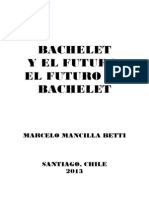 PDF._BACHELET_Y_EL_FUTURO._EL_FUTURO_DE_BACHELET[2].pdf