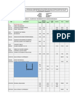 6. Filtro Biologico Jachass