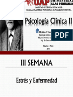 3 y 6 CLASE PSICOLOGIA CLINICA II.pptx