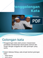 GOLONGAN KATA.pptx