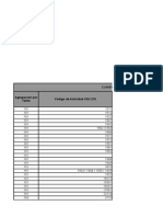 Homologacion Ciiu 219 a 0079 Final