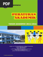 Download PERATURAN AKADEMIK 2015-16_Uploadpdf by Doni Sudiby SN284478957 doc pdf