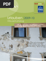 Download Hk Homepage by Austrian National Tourism Board SN28447969 doc pdf