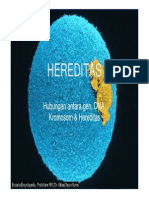 Hereditas 2