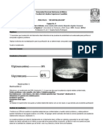 Recristalizacion Practica 3