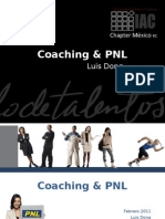 Coaching Pn l