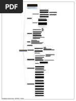 MAPA MENTAL Investigación Acción