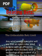 1025a Anderson Beating Betz