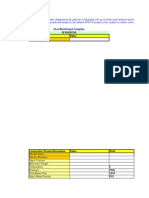 Vessel - Vertical Sizing_IPunits