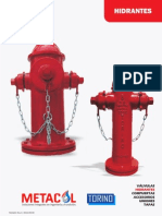 Hidrantes.pdf