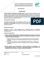 PerfilProfesionalEjecutivo-TSUenNanotecnología-2