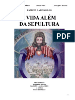 Ramatis 03 a Vida Além Da Sepultura 1957 Jys 2015