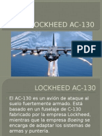 El AC-130