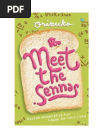 Download meetthesennas-orizuka by Kezzia Putri Wazane SN284483981 doc pdf