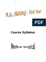 Msc