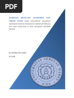 Download METODE PENELITIAN ARSITEKTUR by Dirham Okta Raizal SN284486276 doc pdf