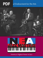 Download Jazz Masters 08 by Guy Steenekamp SN28448677 doc pdf