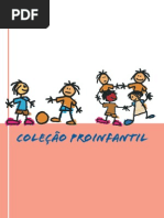 Proinfantil