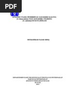 Download Analisis Usaha Pembibitan Jangkrik Kalung G bimaculatus dan Jangkrik Celiring G mitratus di Kota Bekasi by Muhamad Fajar Sidiq SN284487838 doc pdf