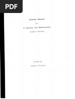 レム -ウエディングドレス- 1/7 Algebraic Structures | PDF | Group (Mathematics) | Category