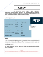 Anfex