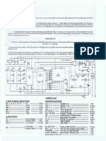 Automatic School Bell PDF
