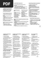 Download Langkah - langkah kh ert pt3 by Nadhirah SN284492394 doc pdf